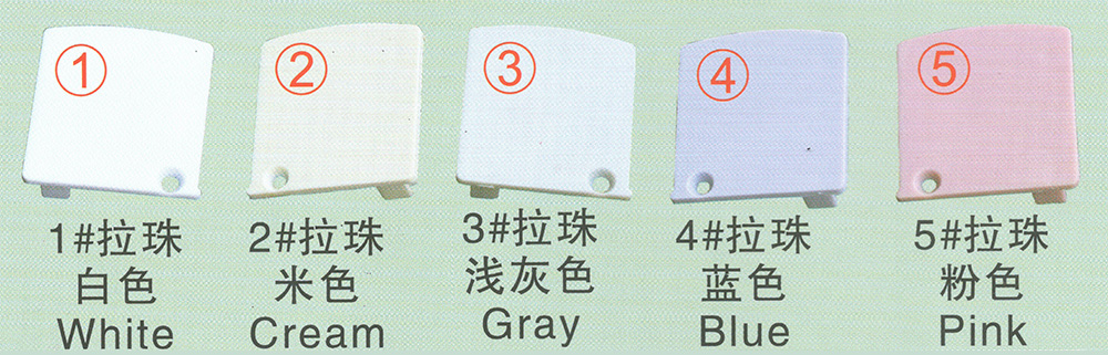 未标题-1.jpg