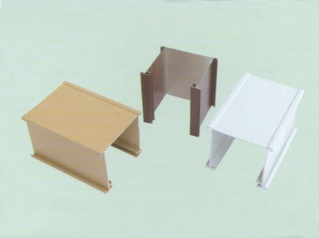 1-1612231304310-L.jpg